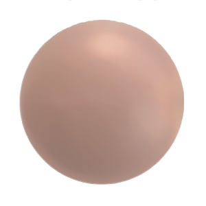 <b>Shop by Color</b> - Convex Nailheads - Copper